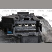 VALEO 582667 Wischermotor