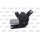 VALEO 582667 Wischermotor