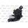 VALEO 582667 Wischermotor