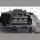 VALEO 582667 Wischermotor