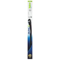 VALEO 577978 Wischblatt