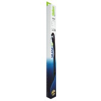 VALEO 577978 Wischblatt