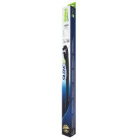 VALEO 577978 Wischblatt