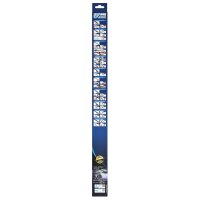 VALEO 577978 Wischblatt