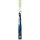 VALEO 577978 Wischblatt