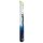 VALEO 577978 Wischblatt