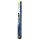 VALEO 577978 Wischblatt