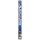 VALEO 577978 Wischblatt