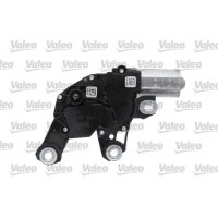 VALEO 582655 Wischermotor
