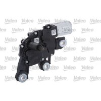 VALEO 582655 Wischermotor