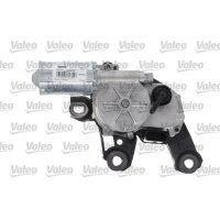 VALEO 582655 Wischermotor