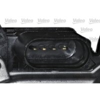VALEO 582655 Wischermotor