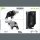 VALEO 582655 Wischermotor