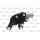 VALEO 582655 Wischermotor