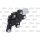 VALEO 582655 Wischermotor