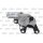 VALEO 582655 Wischermotor
