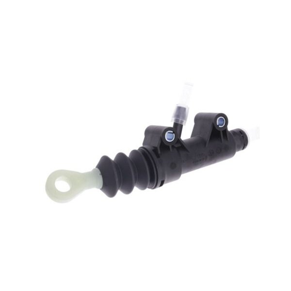 VALEO 874646 Geberzylinder, Kupplung