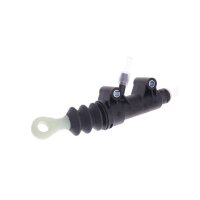 VALEO 874646 Geberzylinder, Kupplung