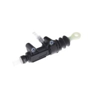 VALEO 874646 Geberzylinder, Kupplung