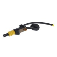VALEO 874656 Geberzylinder, Kupplung