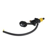 VALEO 874656 Geberzylinder, Kupplung