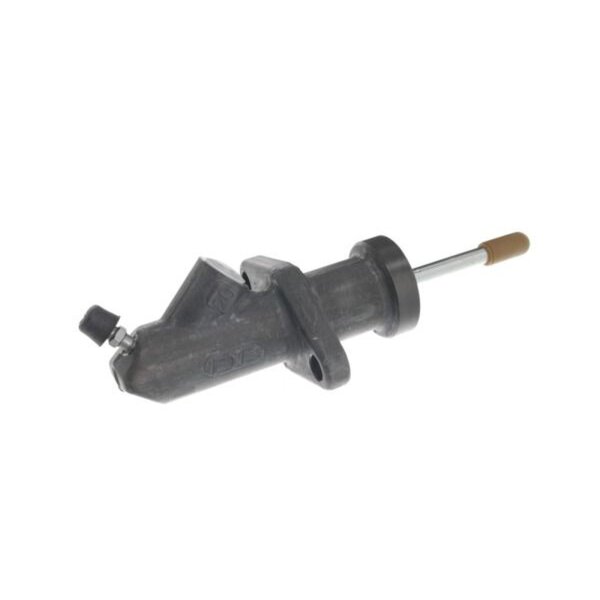 VALEO 874887 Nehmerzylinder, Kupplung