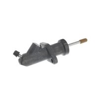 VALEO 874887 Nehmerzylinder, Kupplung