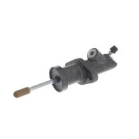 VALEO 874887 Nehmerzylinder, Kupplung