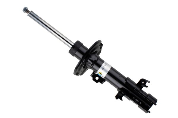 BILSTEIN 22-319760 Stoßdämpfer