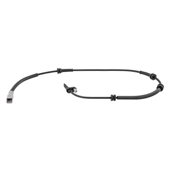 TOPRAN 623 022 Sensor, Raddrehzahl