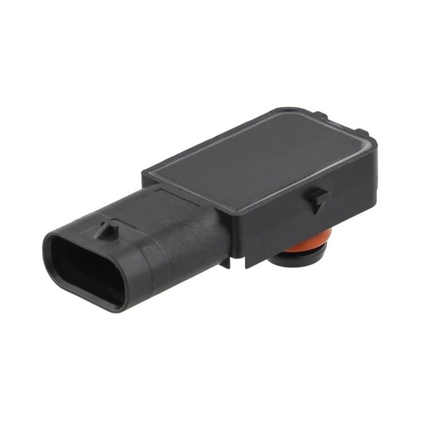 TOPRAN 117 108 Drucksensor, Bremskraftverstärker