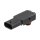 TOPRAN 117 108 Drucksensor, Bremskraftverstärker