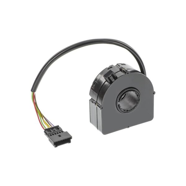 TOPRAN 623 140 Lenkwinkelsensor