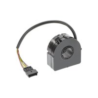 TOPRAN 623 140 Lenkwinkelsensor