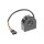 TOPRAN 623 140 Lenkwinkelsensor