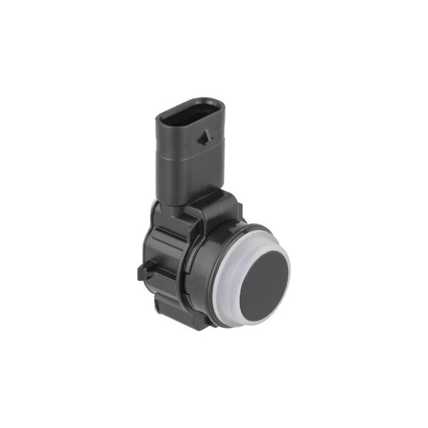 TOPRAN 622 059 Sensor, Einparkhilfe