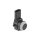 TOPRAN 622 059 Sensor, Einparkhilfe