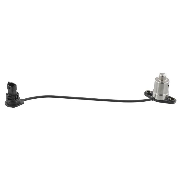 TOPRAN 208 889 Sensor, Motorölstand