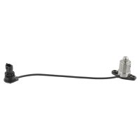 TOPRAN 208 889 Sensor, Motorölstand