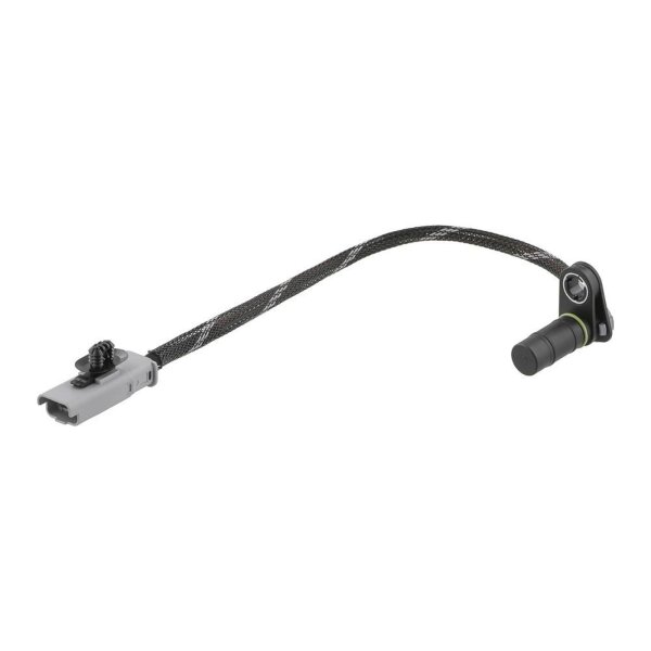 TOPRAN 623 122 Drehzahlsensor, Schaltgetriebe