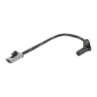 TOPRAN 623 122 Drehzahlsensor, Schaltgetriebe