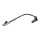 TOPRAN 623 122 Drehzahlsensor, Schaltgetriebe