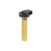 TOPRAN 502 807 Sensor, Innenraumtemperatur