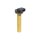 TOPRAN 502 807 Sensor, Innenraumtemperatur