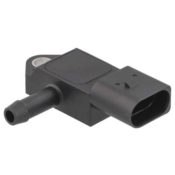 TOPRAN 622 518 Sensor, Ladedruck