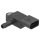 TOPRAN 622 518 Sensor, Ladedruck