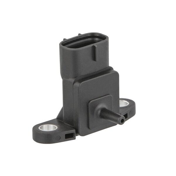 TOPRAN 601 055 Sensor, Saugrohrdruck
