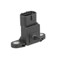 TOPRAN 601 055 Sensor, Saugrohrdruck