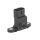TOPRAN 601 055 Sensor, Saugrohrdruck