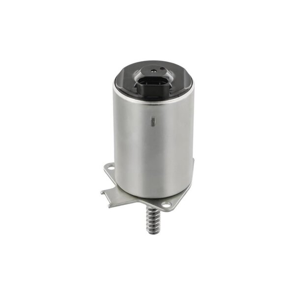 TOPRAN 633 222 Stellelement, Exzenterwelle (variabler Ventilhub)